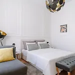 The City Lodge - Boutique Apartments