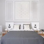 The City Lodge - Boutique Apartments